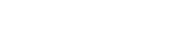 logo-Supplier-Directory