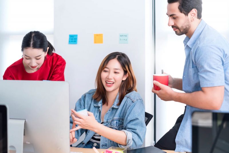 google seo agency malaysia google seo agency malaysia
